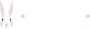 Rubbit